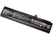 Bateria MSI GE62 7RD Apache 2260PL