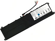 Bateria MSI GS65 8RE-079(0016Q2-079)