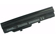 Bateria MSI Wind U100-002CA