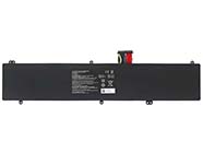 Bateria RAZER RZ09-01663E52-MSU1