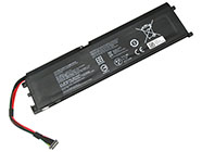 Bateria RAZER RZ09-02705J75-R3J1
