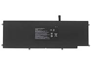Bateria RAZER Blade Stealth 13 GTX 120Hz Model