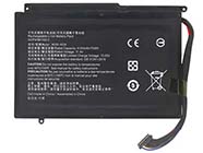 Bateria RAZER Blade Pro RZ09-0220