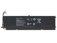Bateria RAZER RC30-02810200