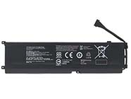 Bateria RAZER Blade 15 Base Model Full HD 144Hz GeForce RTX 3070