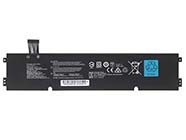 Bateria RAZER RC30-0351(4ICP7/63/69)