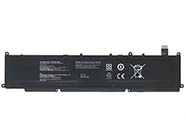 Bateria RAZER Blade 14 QHD 165Hz GeForce RTX 3080