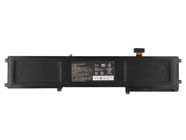 Bateria RAZER CN-B-1-BETTY4-73K-06472