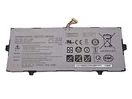 Bateria SAMSUNG NP930SBE-K03