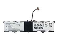 Bateria SAMSUNG NP900X3N