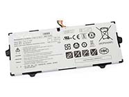 Bateria SAMSUNG Notebook 7 Spin 15.6