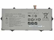 Bateria SAMSUNG NP930XBE-K03