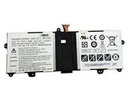 Bateria SAMSUNG NT901X3L-K0A/R