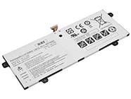 Bateria SAMSUNG AA-PBUN2TP
