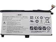 Bateria SAMSUNG NP740U5M-X02US