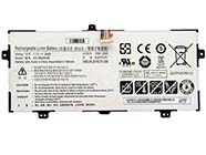 Bateria SAMSUNG NP940X3L-K01US