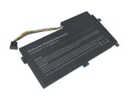 Bateria SAMSUNG NP500R5H-Y07