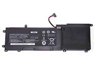 Bateria SAMSUNG NP680Z5E-X01PL