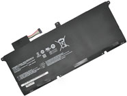 Bateria SAMSUNG NP900X4C-A03DE
