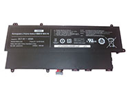 Bateria SAMSUNG 530U3C-A07