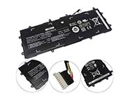 Bateria SAMSUNG AA-PBZN2TP