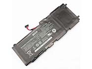 Bateria SAMSUNG NP700Z5AH-S01