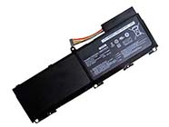 Bateria SAMSUNG NP900X3A-B05AU
