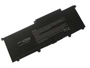 Bateria SAMSUNG NP900X3C-A06