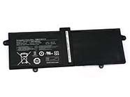 Bateria SAMSUNG XE550C22-A02US
