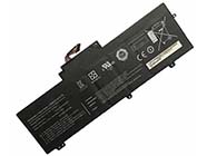 Bateria SAMSUNG NP350U2B-A05
