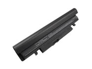 Bateria SAMSUNG AA-PL2VC6B
