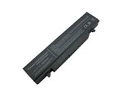 Bateria SAMSUNG NP-E252-FS02
