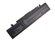 Bateria SAMSUNG AA-PB9NC6W/E 11.1V 7800mAh