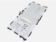 Bateria SAMSUNG Galaxy Tab PRO 10.1 2014