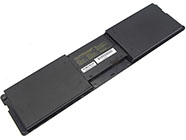 Bateria SONY VAIO VPC-Z21L9E