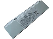 Bateria SONY VAIO SVT13133CGS