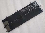 Bateria SONY VAIO SVD1121X9EB.G4