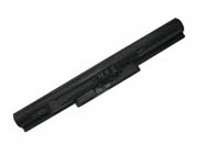 Bateria SONY SVF1521B1EW.EE9