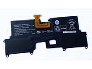 Bateria SONY VAIO SVP1121M2EB