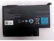 Bateria SONY Tablet S2