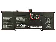 Bateria SONY VAIO VJS112C0611W