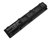 Bateria TOSHIBA Qosmio X75-A