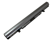 Bateria TOSHIBA Satellite U945D