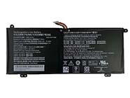 Bateria TOSHIBA Satellite Pro C50-G-101