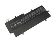 Bateria TOSHIBA Portege Z930-14X