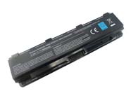 Bateria TOSHIBA Satellite Pro L850-1DR 10.8V 8800mAh