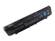 Bateria TOSHIBA Satellite Pro L850-1DR 10.8V 7800mAh