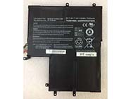 Bateria TOSHIBA PA5065U-1BRS