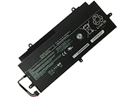 Bateria TOSHIBA Kirabook 13 i7m Touch
