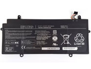 Bateria TOSHIBA Portege Z30T-B-104